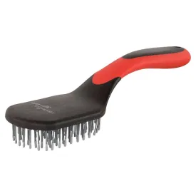 premiere-escova-de-cauda-com-pega-suave