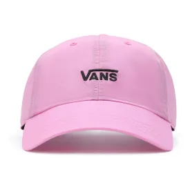 vans-gorra-high-back