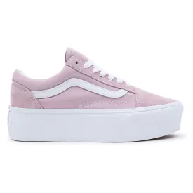 vans-old-skool-stackform-lenkkarit
