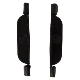 br-cabecada-blinker-bromley