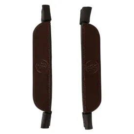 br-blinker-bromley-suitset