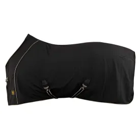 br-classic-softshell-paardendeken