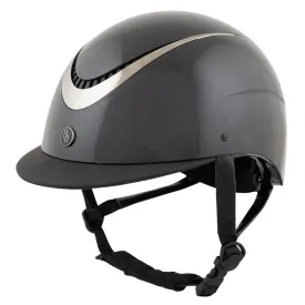 br-theta-glossy-metallic-vg1-normal-visor-helm
