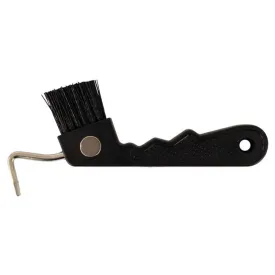 premiere-magnet-hoof-brush