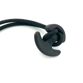 nammu-tech-ankarpunkt-bungee-kolfiber