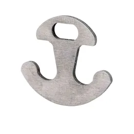 nammu-tech-titanium-anchor-point-bungee