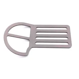 nammu-tech-titanium-butt-d-ring-left