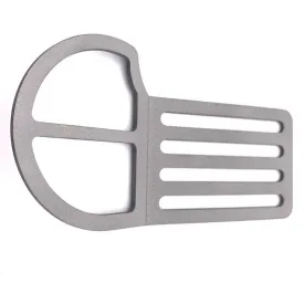 nammu-tech-titanium-butt-d-ring-right