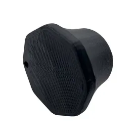 nammu-tech-regelaar-dop