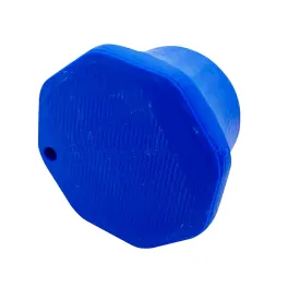 nammu-tech-cap-din-regulator