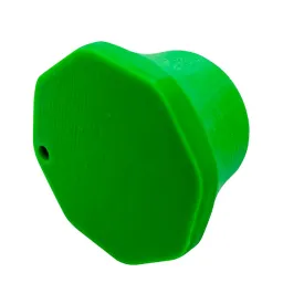 nammu-tech-cap-din-regulator