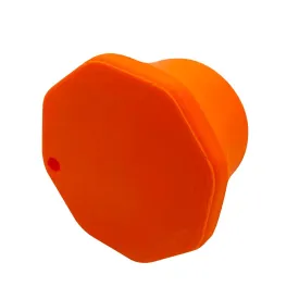 nammu-tech-cap-din-regulator