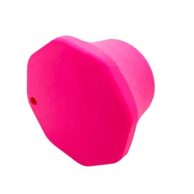 nammu-tech-cap-din-regulator