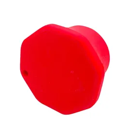 nammu-tech-regulateur-de-capot-din