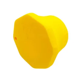 nammu-tech-regulateur-de-bouchon-din