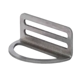 nammu-tech-titanium-d-ring-chest-low-profile