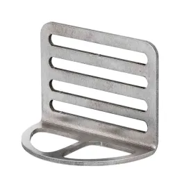 nammu-tech-titanium-d-ring-verdeelde-borst-90-4-sleuven