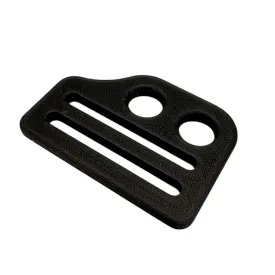 nammu-tech-fixer-bungee-碳纤维箱