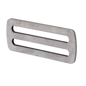 nammu-tech-titanium-fixer-triglide-standaard