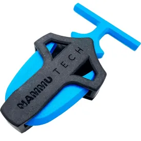 nammu-tech-emergency-cutting-tool