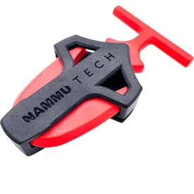 nammu-tech-紧急切割工具