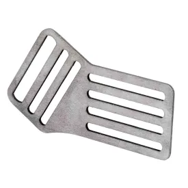 nammu-tech-fixacio-de-placa-torax-torax-titani