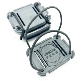 nammu-tech-plate-for-one-weight-carbon