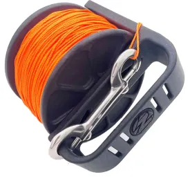 nammu-tech-cave-nylon-250-m-szpula