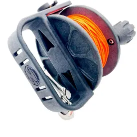 nammu-tech-cave-nylon-75-m-szpula