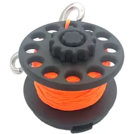 nammu-tech-locknut-nylon-65-m-hjul