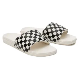 vans-la-costa-slide-on-slides