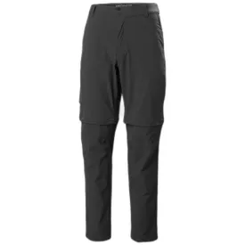 helly-hansen-pantalons-brono-softshell-zip-off