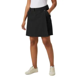 helly-hansen-creskort-kjol