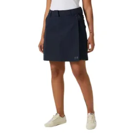 helly-hansen-creskort-spodnica