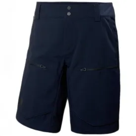 helly-hansen-short-crewline-cargo-2.0