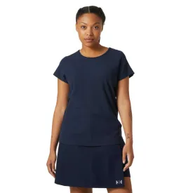 helly-hansen-crewline-短袖t恤