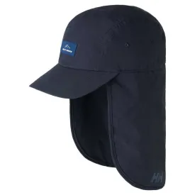 helly-hansen-desert-lippis