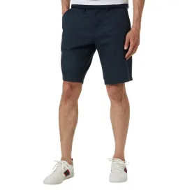 helly-hansen-dock-10-shortsit