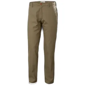 helly-hansen-dock-chinos-바지