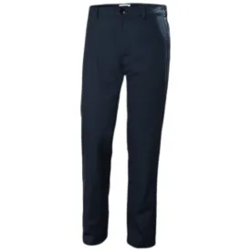 helly-hansen-dock-chinos-바지