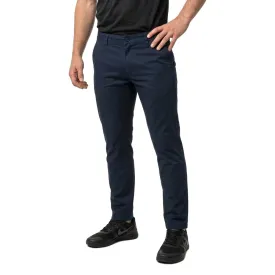 helly-hansen-pantalons-dock-chinos