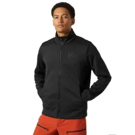 helly-hansen-hp-2.0-재킷