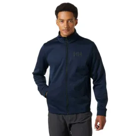 helly-hansen-hp-2.0-jakke