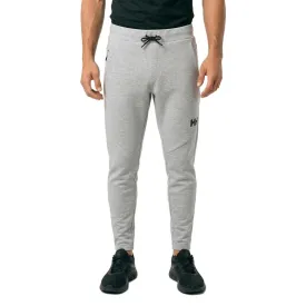 helly-hansen-hp-ocean-swt-2.0-pants