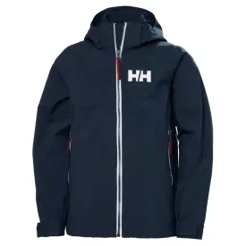 helly-hansen-jr-rigging-rain-jacka