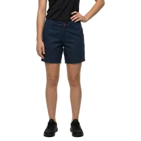 helly-hansen-calcoes-pier