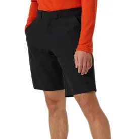 helly-hansen-qd-10-shortsit