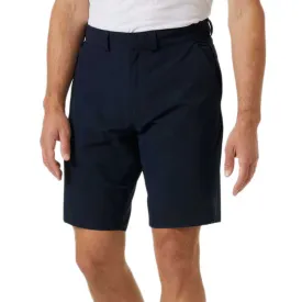 helly-hansen-short-qd-10