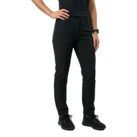 helly-hansen-pantalons-qd