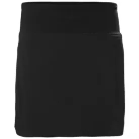 helly-hansen-rask-skort-반바지